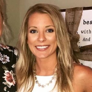 Make me an offer! Bundle 3 Items for 15% Discount!